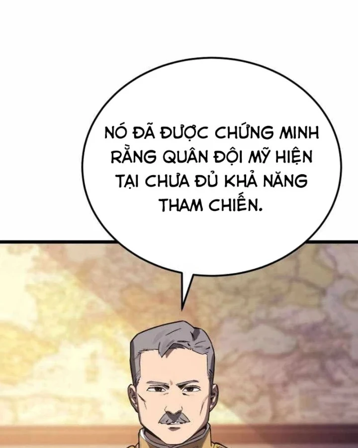 Cẩm Nang Leo Rank Của Đại Tướng Hoa Kỳ Chapter 28 - Trang 12