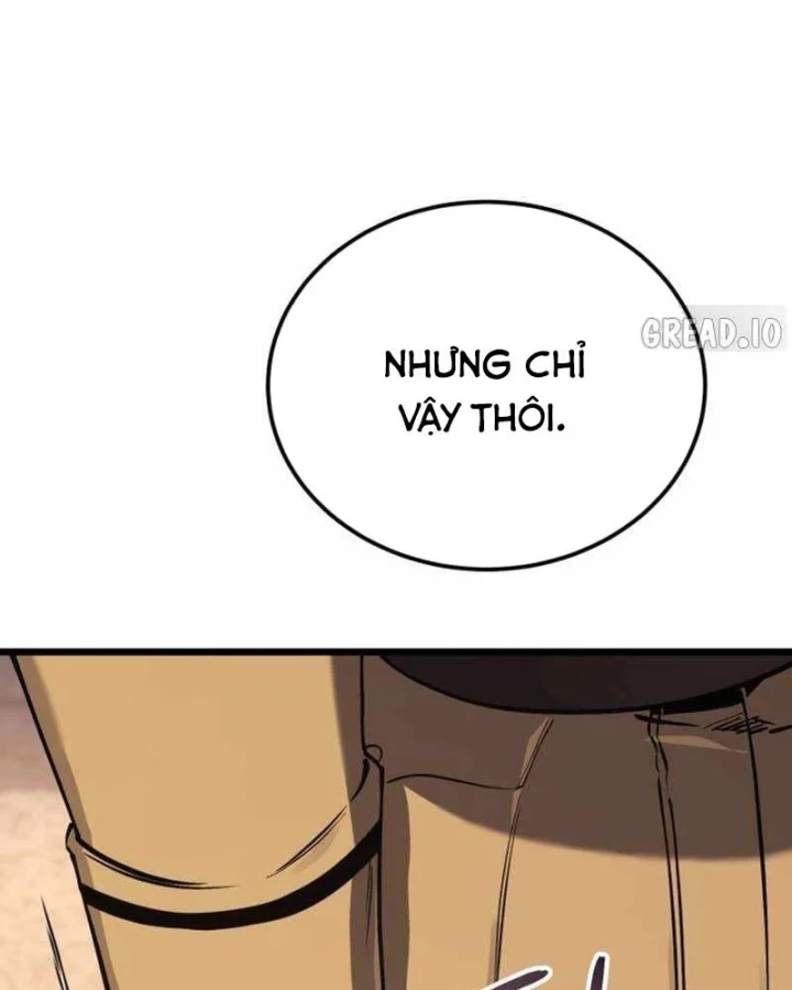 Cẩm Nang Leo Rank Của Đại Tướng Hoa Kỳ Chapter 28 - Trang 16