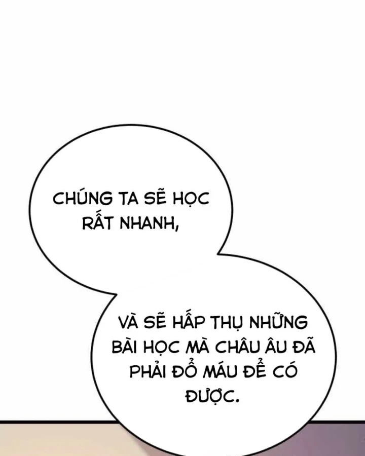 Cẩm Nang Leo Rank Của Đại Tướng Hoa Kỳ Chapter 28 - Trang 18