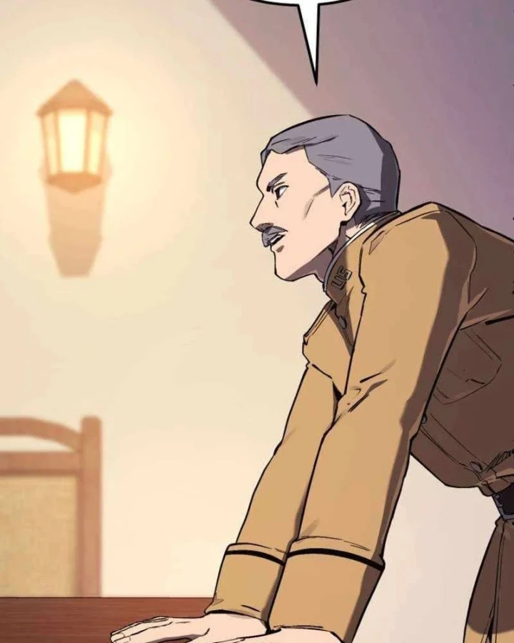 Cẩm Nang Leo Rank Của Đại Tướng Hoa Kỳ Chapter 28 - Trang 19