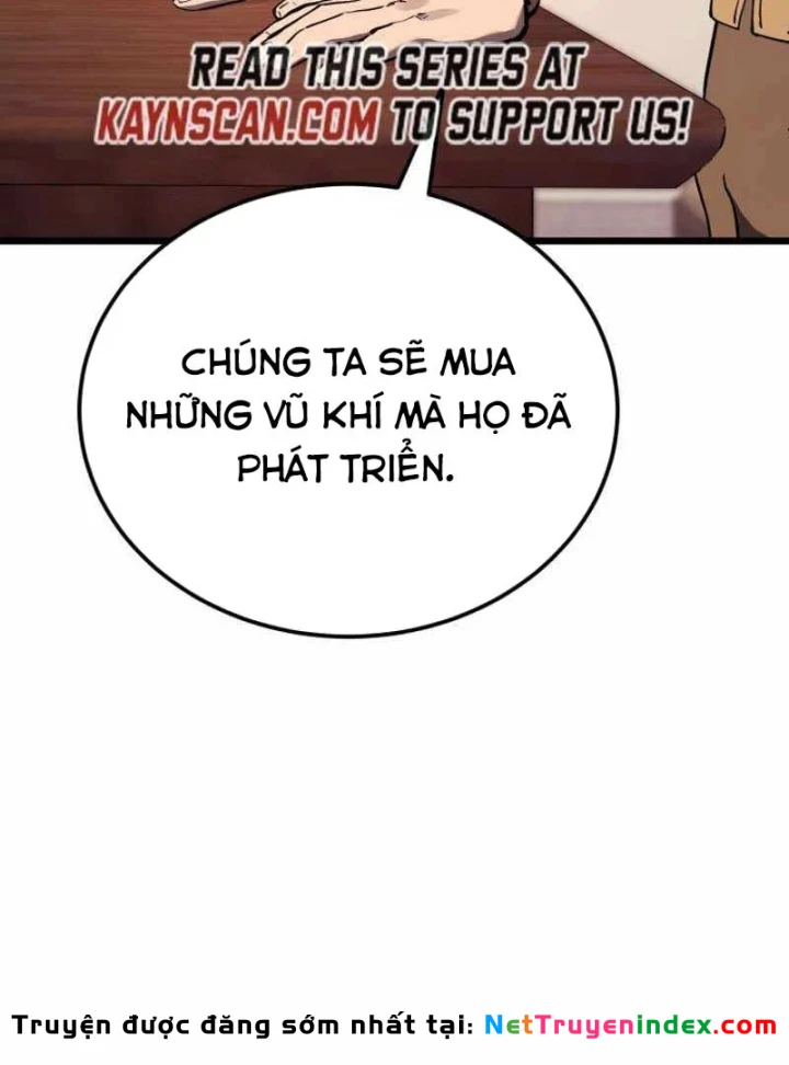 Cẩm Nang Leo Rank Của Đại Tướng Hoa Kỳ Chapter 28 - Trang 20