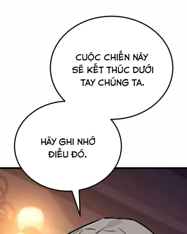 Cẩm Nang Leo Rank Của Đại Tướng Hoa Kỳ Chapter 28 - Trang 21