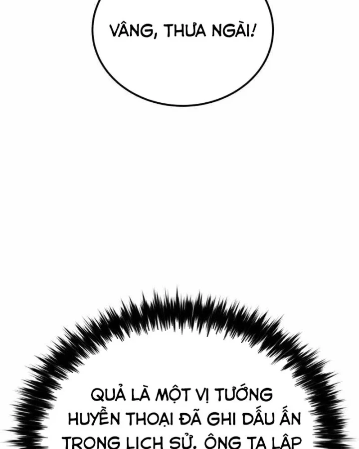 Cẩm Nang Leo Rank Của Đại Tướng Hoa Kỳ Chapter 28 - Trang 25