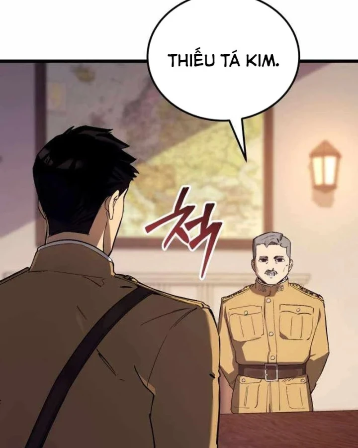 Cẩm Nang Leo Rank Của Đại Tướng Hoa Kỳ Chapter 28 - Trang 28