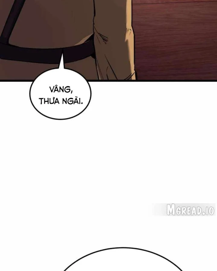 Cẩm Nang Leo Rank Của Đại Tướng Hoa Kỳ Chapter 28 - Trang 29