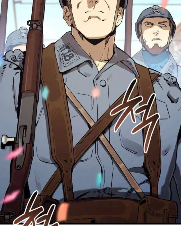 Cẩm Nang Leo Rank Của Đại Tướng Hoa Kỳ Chapter 28 - Trang 3