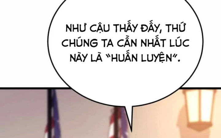Cẩm Nang Leo Rank Của Đại Tướng Hoa Kỳ Chapter 28 - Trang 30
