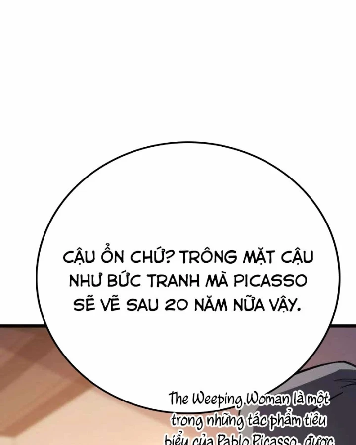 Cẩm Nang Leo Rank Của Đại Tướng Hoa Kỳ Chapter 28 - Trang 34