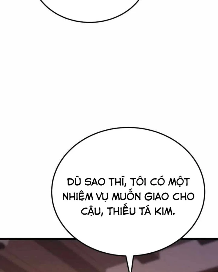 Cẩm Nang Leo Rank Của Đại Tướng Hoa Kỳ Chapter 28 - Trang 36