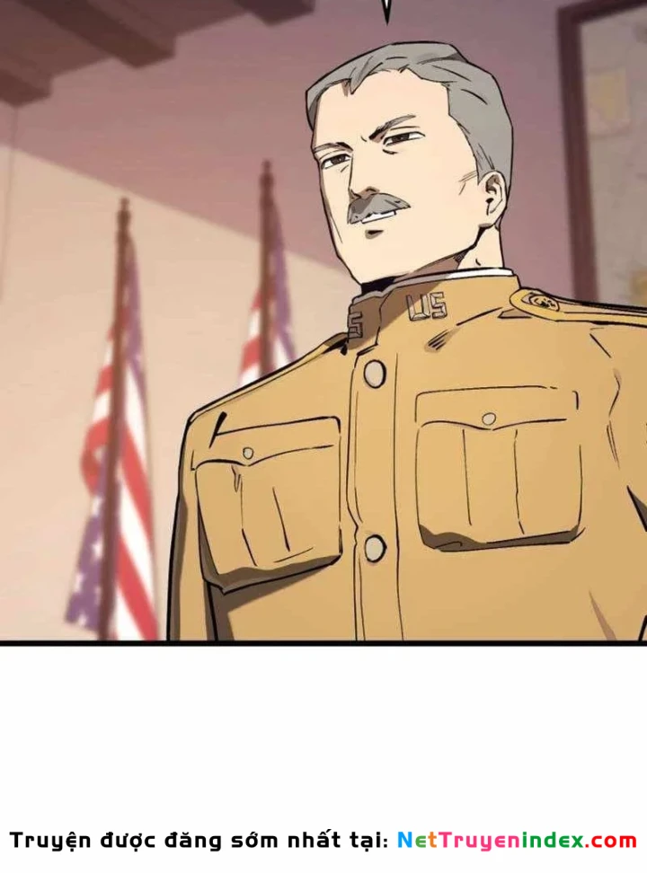 Cẩm Nang Leo Rank Của Đại Tướng Hoa Kỳ Chapter 28 - Trang 37