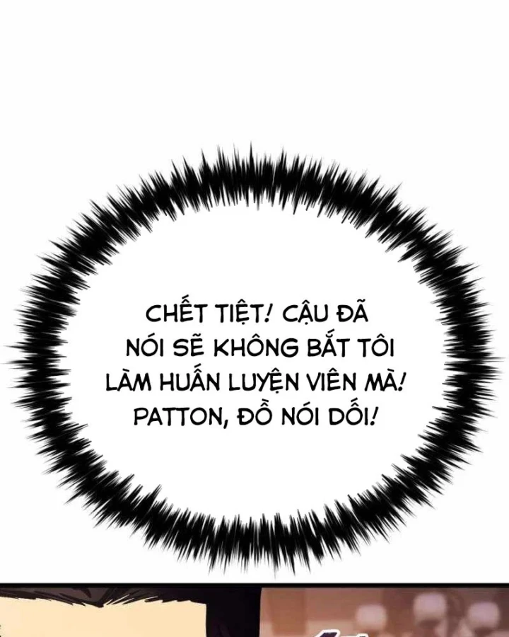 Cẩm Nang Leo Rank Của Đại Tướng Hoa Kỳ Chapter 28 - Trang 38