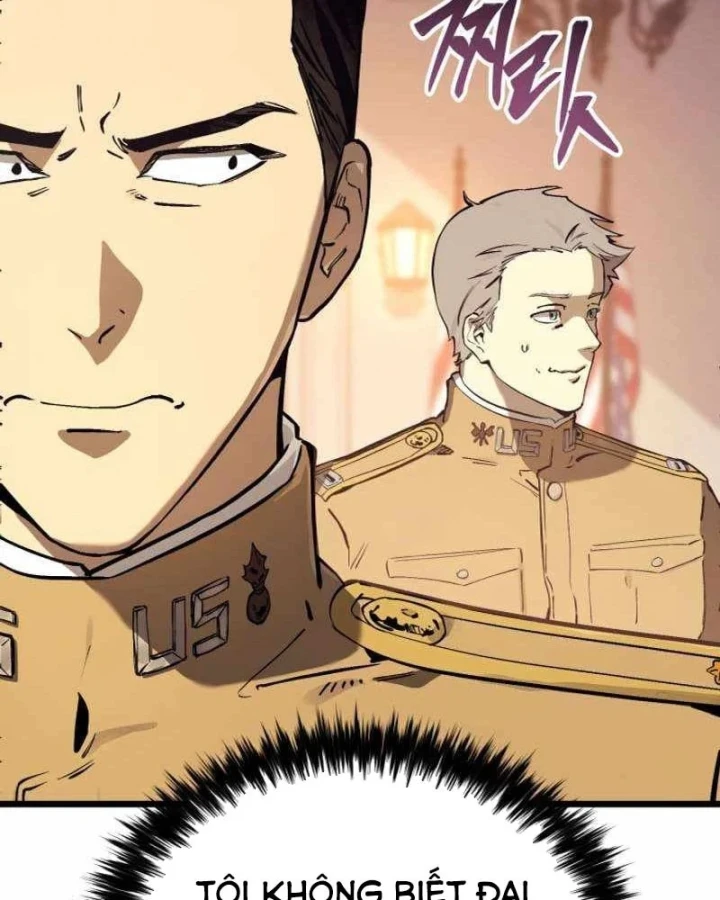 Cẩm Nang Leo Rank Của Đại Tướng Hoa Kỳ Chapter 28 - Trang 39