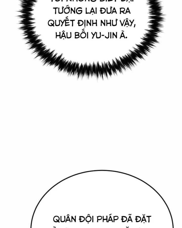 Cẩm Nang Leo Rank Của Đại Tướng Hoa Kỳ Chapter 28 - Trang 40