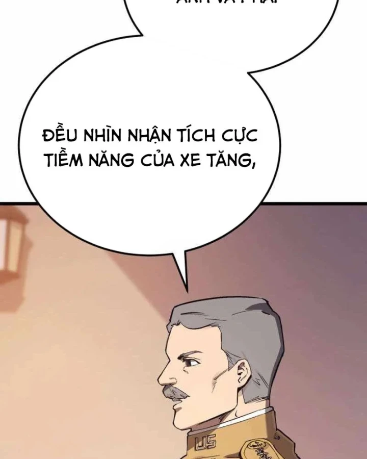 Cẩm Nang Leo Rank Của Đại Tướng Hoa Kỳ Chapter 28 - Trang 43