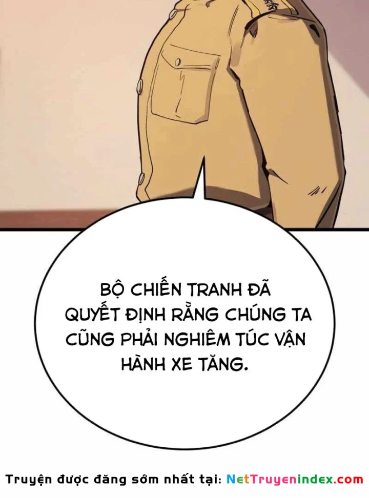 Cẩm Nang Leo Rank Của Đại Tướng Hoa Kỳ Chapter 28 - Trang 44