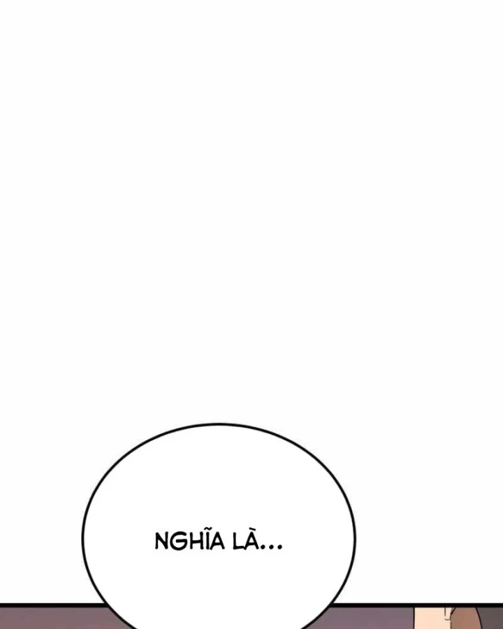 Cẩm Nang Leo Rank Của Đại Tướng Hoa Kỳ Chapter 28 - Trang 45