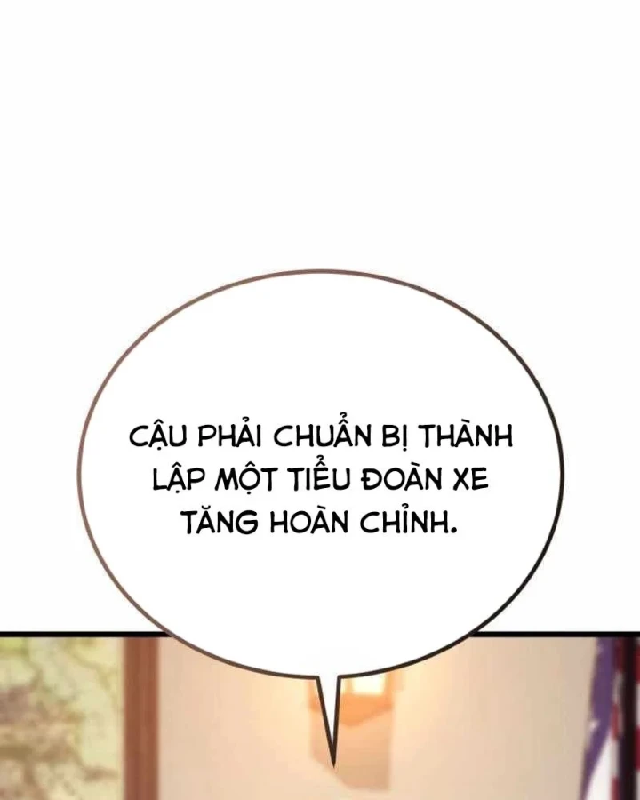 Cẩm Nang Leo Rank Của Đại Tướng Hoa Kỳ Chapter 28 - Trang 47