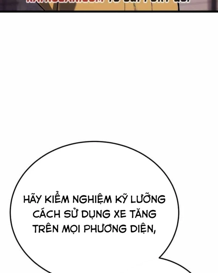 Cẩm Nang Leo Rank Của Đại Tướng Hoa Kỳ Chapter 28 - Trang 49