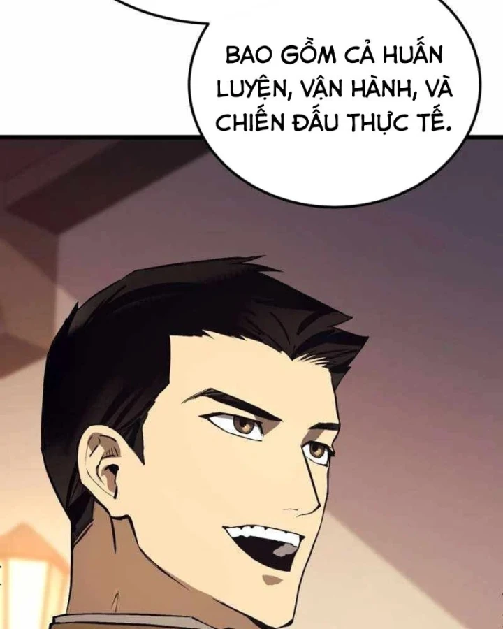 Cẩm Nang Leo Rank Của Đại Tướng Hoa Kỳ Chapter 28 - Trang 50