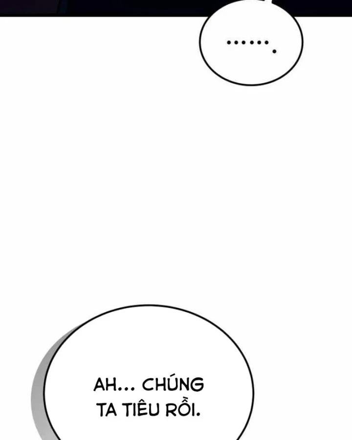 Cẩm Nang Leo Rank Của Đại Tướng Hoa Kỳ Chapter 28 - Trang 8
