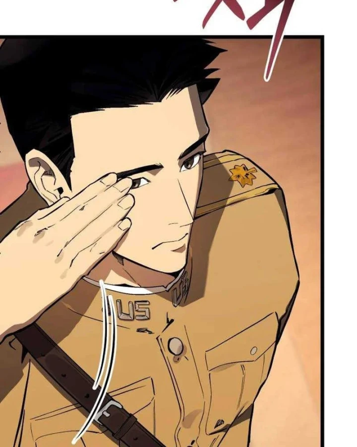 Cẩm Nang Leo Rank Của Đại Tướng Hoa Kỳ Chapter 29 - Trang 11