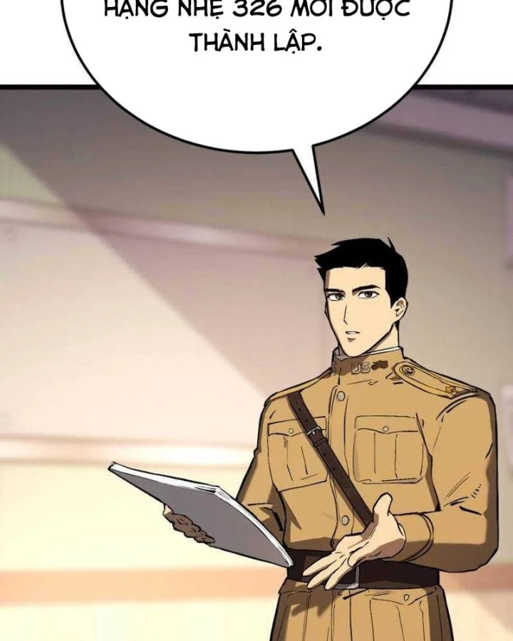 Cẩm Nang Leo Rank Của Đại Tướng Hoa Kỳ Chapter 29 - Trang 16