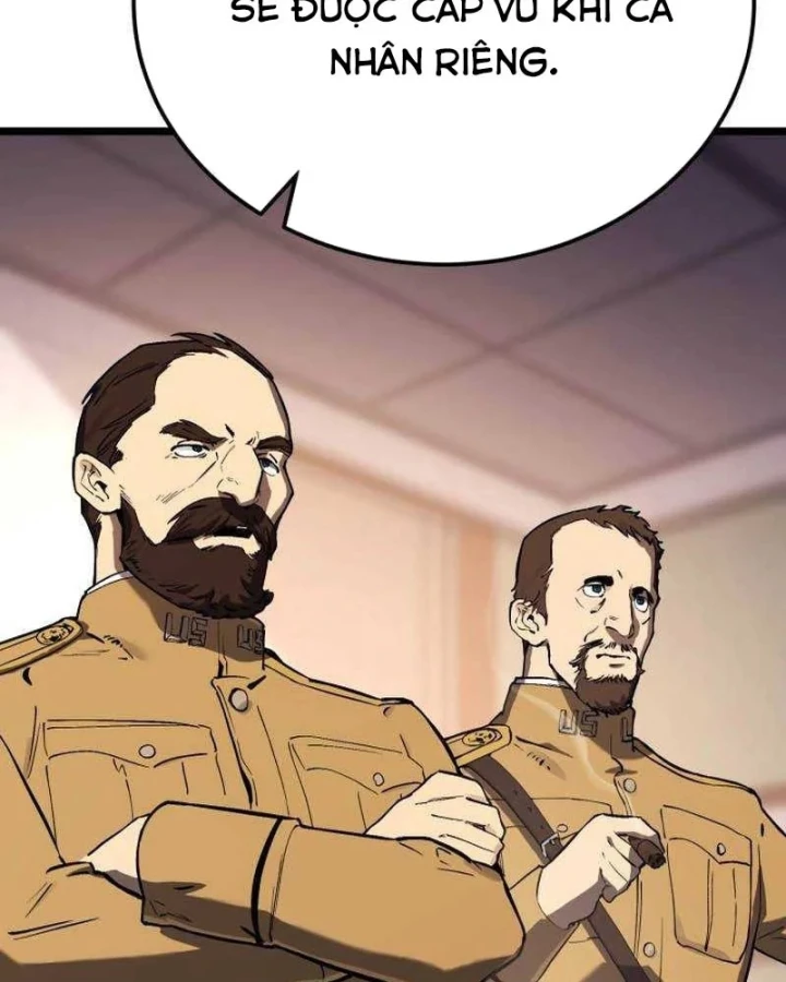 Cẩm Nang Leo Rank Của Đại Tướng Hoa Kỳ Chapter 29 - Trang 18