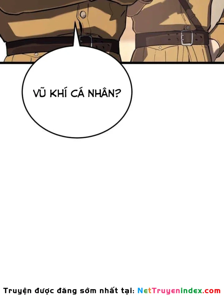 Cẩm Nang Leo Rank Của Đại Tướng Hoa Kỳ Chapter 29 - Trang 19