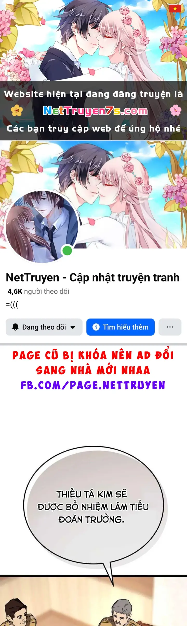 Cẩm Nang Leo Rank Của Đại Tướng Hoa Kỳ Chapter 29 - Trang 2