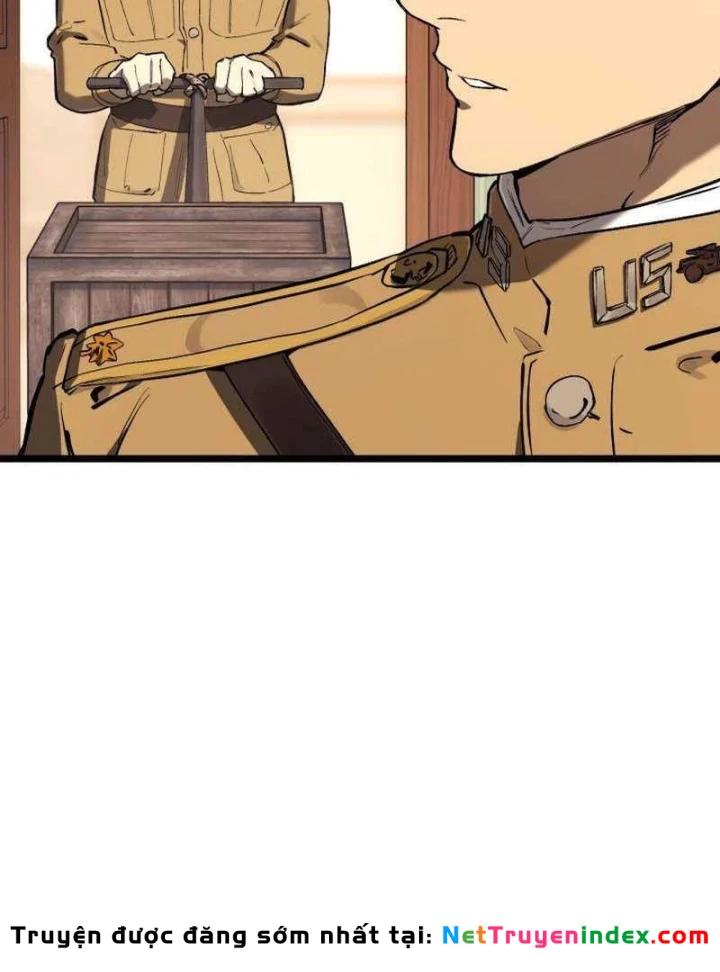 Cẩm Nang Leo Rank Của Đại Tướng Hoa Kỳ Chapter 29 - Trang 21