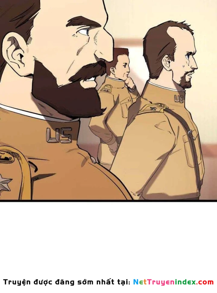 Cẩm Nang Leo Rank Của Đại Tướng Hoa Kỳ Chapter 29 - Trang 24