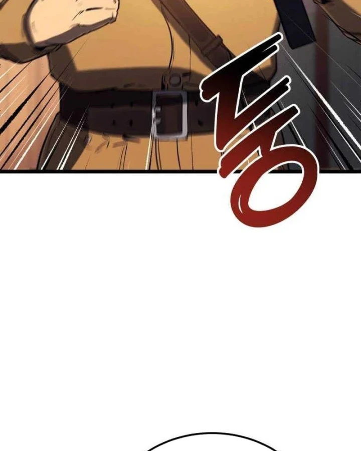 Cẩm Nang Leo Rank Của Đại Tướng Hoa Kỳ Chapter 29 - Trang 26