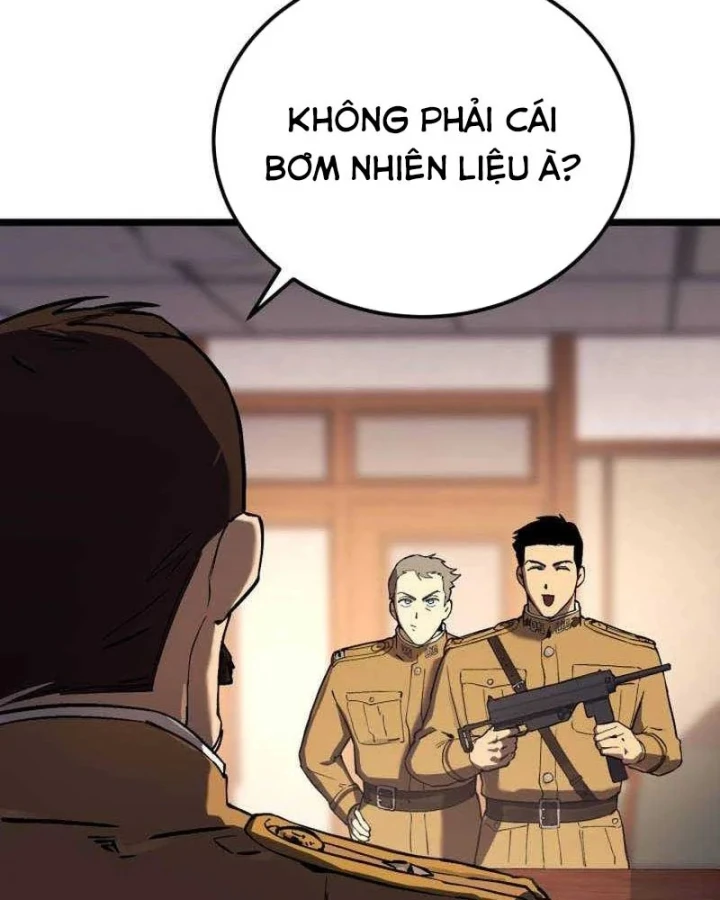 Cẩm Nang Leo Rank Của Đại Tướng Hoa Kỳ Chapter 29 - Trang 27