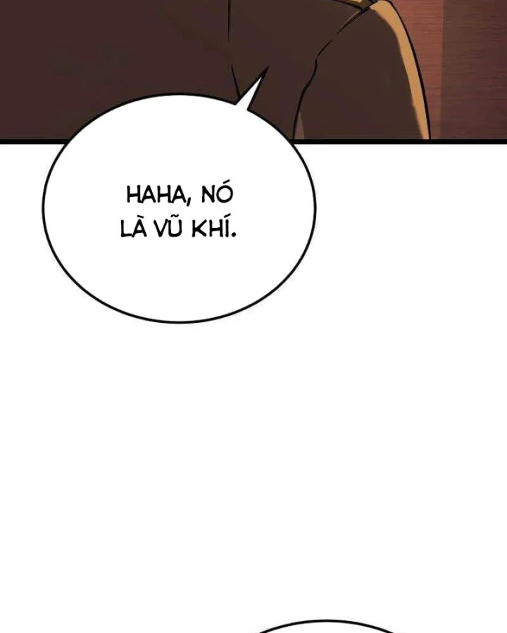 Cẩm Nang Leo Rank Của Đại Tướng Hoa Kỳ Chapter 29 - Trang 28