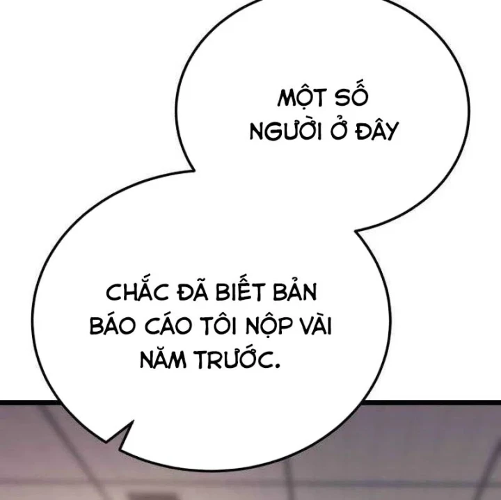 Cẩm Nang Leo Rank Của Đại Tướng Hoa Kỳ Chapter 29 - Trang 29