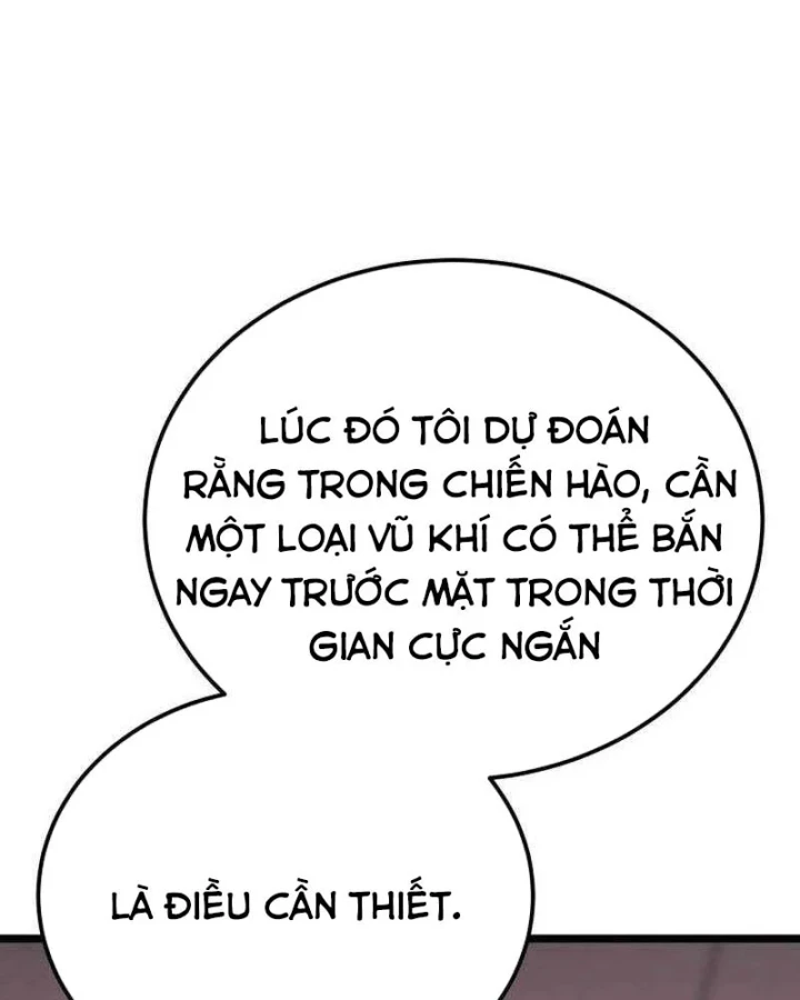 Cẩm Nang Leo Rank Của Đại Tướng Hoa Kỳ Chapter 29 - Trang 31