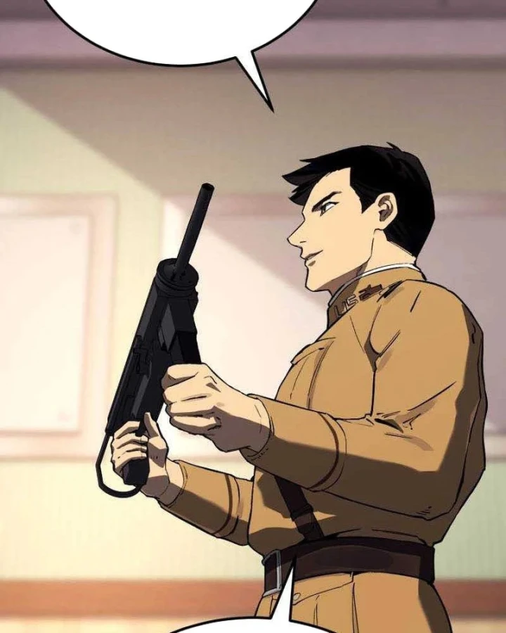 Cẩm Nang Leo Rank Của Đại Tướng Hoa Kỳ Chapter 29 - Trang 32