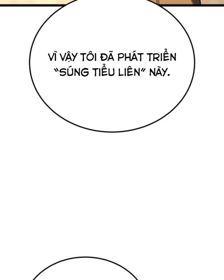 Cẩm Nang Leo Rank Của Đại Tướng Hoa Kỳ Chapter 29 - Trang 33