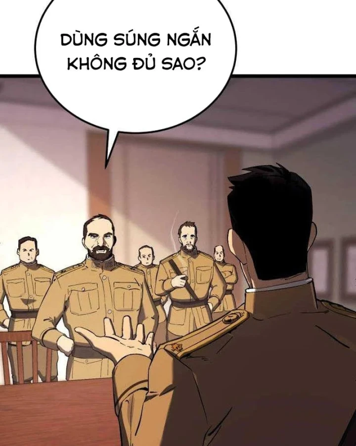 Cẩm Nang Leo Rank Của Đại Tướng Hoa Kỳ Chapter 29 - Trang 34