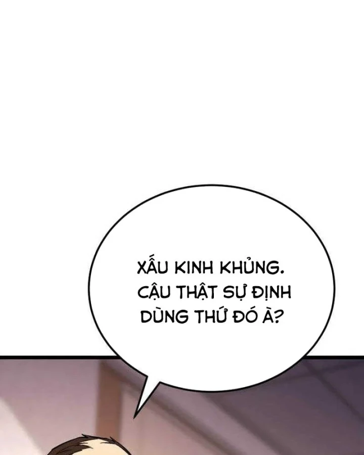 Cẩm Nang Leo Rank Của Đại Tướng Hoa Kỳ Chapter 29 - Trang 36
