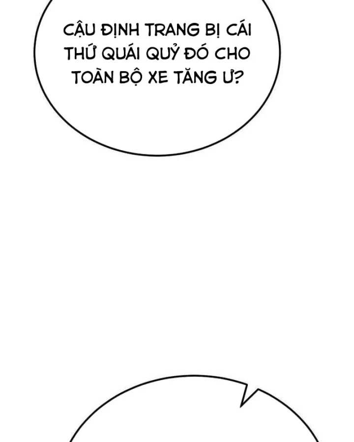 Cẩm Nang Leo Rank Của Đại Tướng Hoa Kỳ Chapter 29 - Trang 38