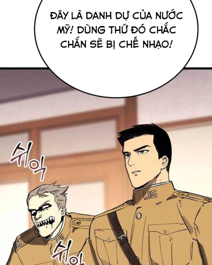 Cẩm Nang Leo Rank Của Đại Tướng Hoa Kỳ Chapter 29 - Trang 39