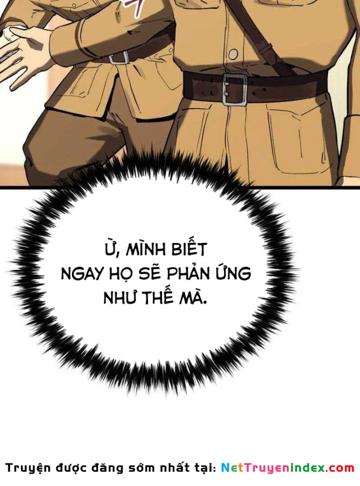 Cẩm Nang Leo Rank Của Đại Tướng Hoa Kỳ Chapter 29 - Trang 40