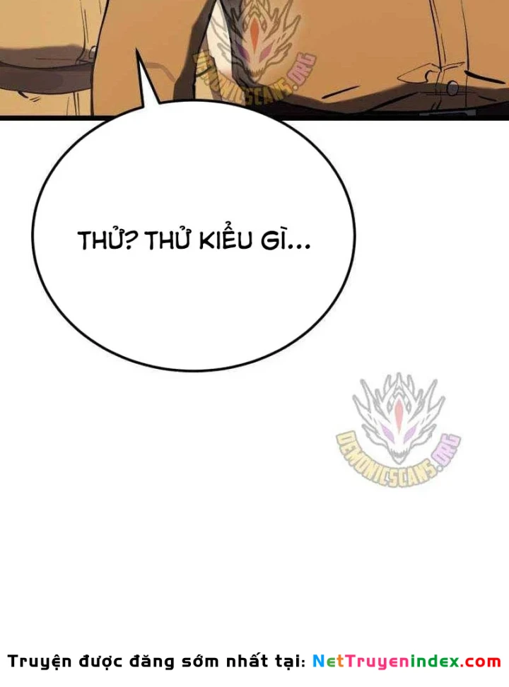 Cẩm Nang Leo Rank Của Đại Tướng Hoa Kỳ Chapter 29 - Trang 44