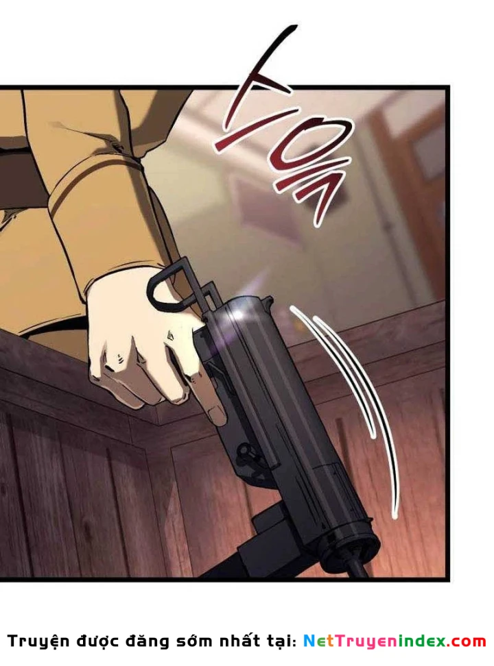 Cẩm Nang Leo Rank Của Đại Tướng Hoa Kỳ Chapter 29 - Trang 45