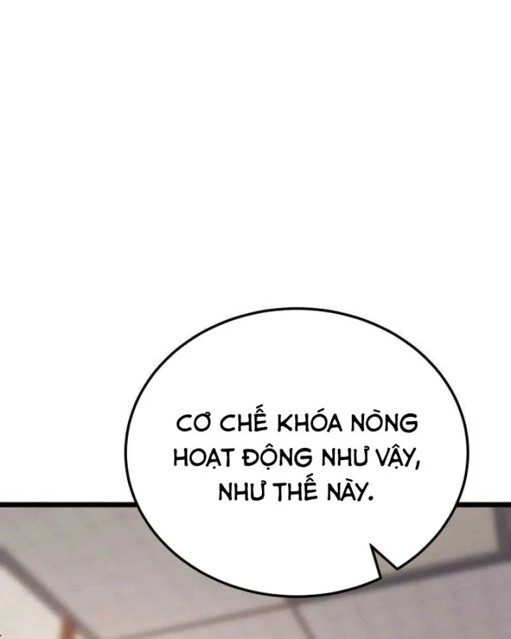 Cẩm Nang Leo Rank Của Đại Tướng Hoa Kỳ Chapter 29 - Trang 46