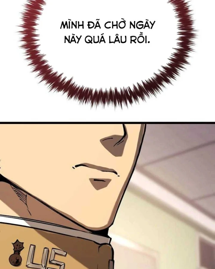 Cẩm Nang Leo Rank Của Đại Tướng Hoa Kỳ Chapter 29 - Trang 7