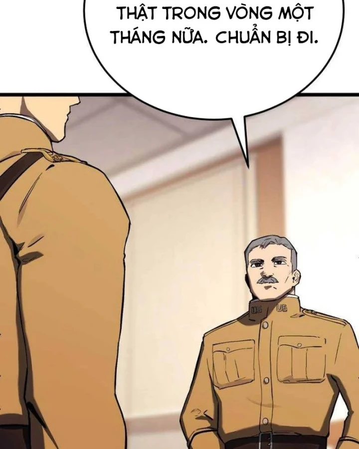 Cẩm Nang Leo Rank Của Đại Tướng Hoa Kỳ Chapter 29 - Trang 9