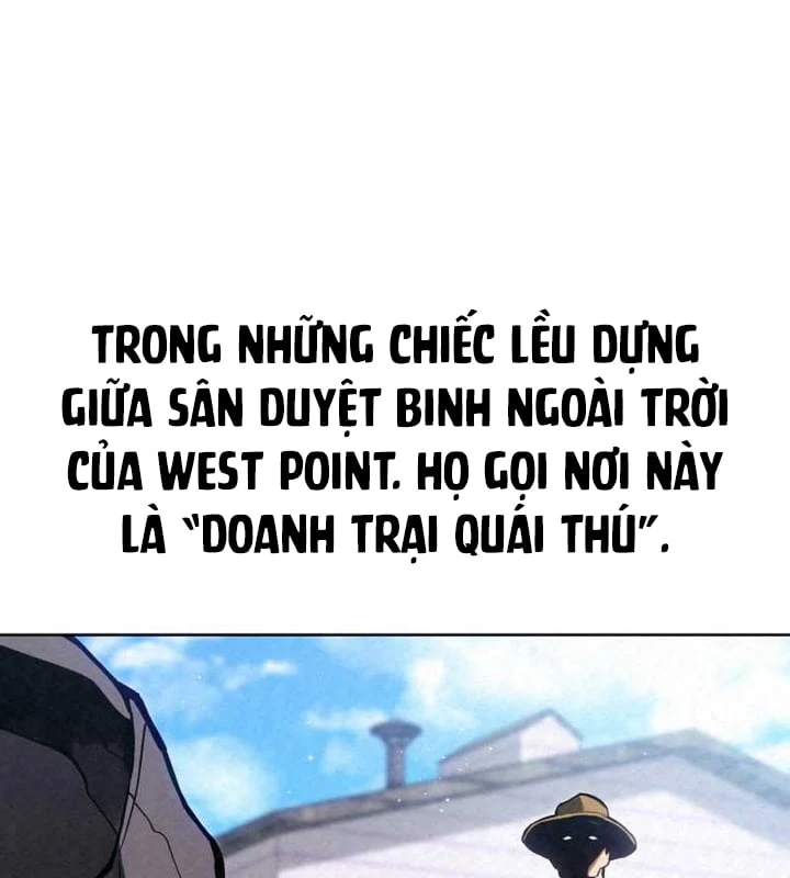 Cẩm Nang Leo Rank Của Đại Tướng Hoa Kỳ Chapter 3 - Trang 10