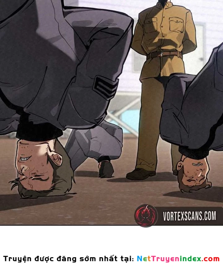 Cẩm Nang Leo Rank Của Đại Tướng Hoa Kỳ Chapter 3 - Trang 11